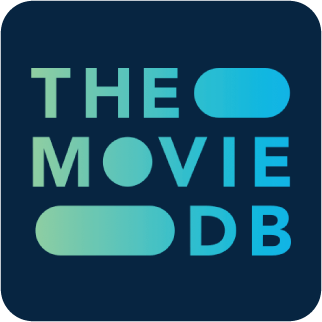 TMDb logo